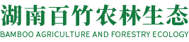 湖南百竹农林生态开发有限责任公司