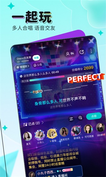 小小视频在线观看免费观看