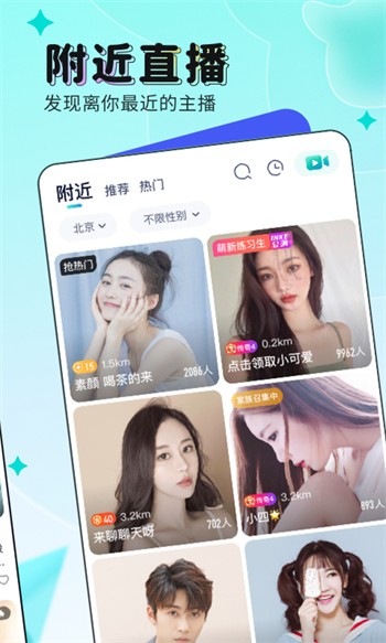 小小视频在线观看免费观看