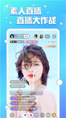 vpswindows在线播放精品版下载