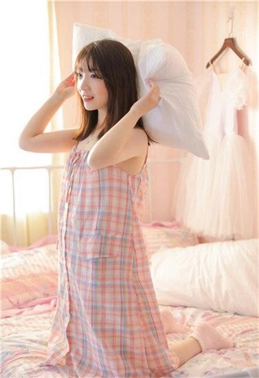 苦瓜影院m3u8手机版下载地址版下载安装