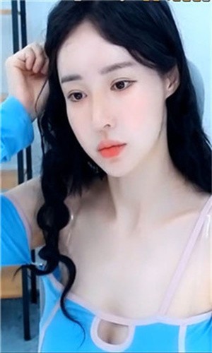 芒果视频在线观看高清完整版app下载