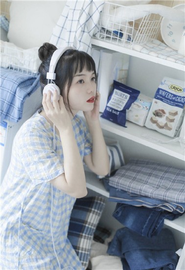 暗tv安装包下载大全下载