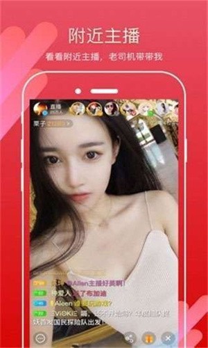 夸克视频海外版在线下载本下载