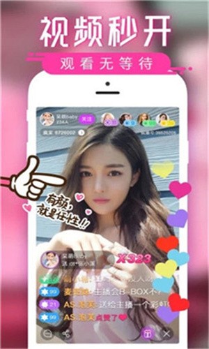 夸克视频海外版在线下载本下载