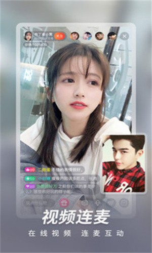 中文字幕2021无线乱码免费版下载