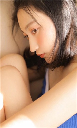 黑桃tv手机版APP下载