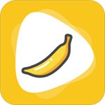丝瓜草莓榴莲深夜释放自己app_logo