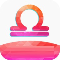 天秤直播下载安装