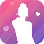 一个人看的视频最新版