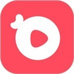 红豆视频免费高清在线观看完整版