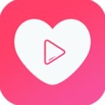 奶糖直播app下载网站进入ios_logo