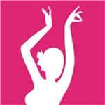 小小视频在线观看免费观看_logo