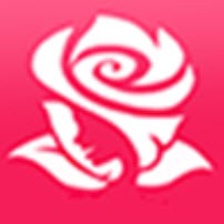 久别的草原在线影院观看中文最新版