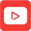 草莓秋葵芭乐绿巨人18岁安卓