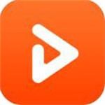 richman_v3.1.1富二代
