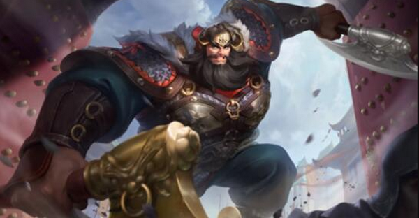 王者荣耀无双福将怎么获得 皮肤获取方法介绍
