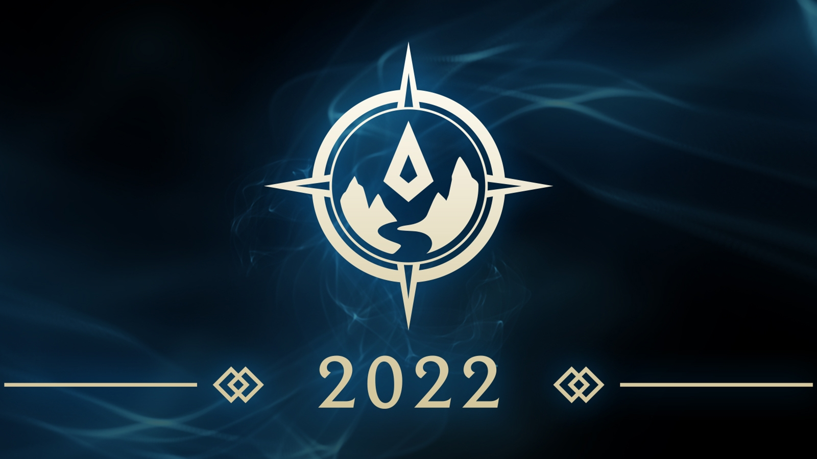 英雄联盟S13赛季改动了什么_LOL2023季前赛变动介绍