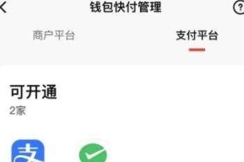 微信小程序用支付宝支付安全吗可以吗