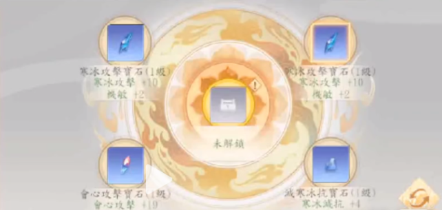 《天龙八部2手游》峨眉派怎么玩-天龙八部2峨眉玩法攻略详情