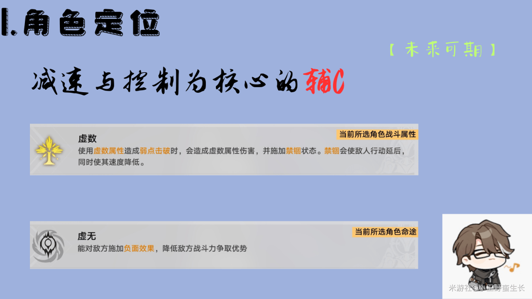 崩坏星穹铁道瓦尔特怎么玩-崩坏星穹铁道瓦尔特杨光锥遗器配队攻略