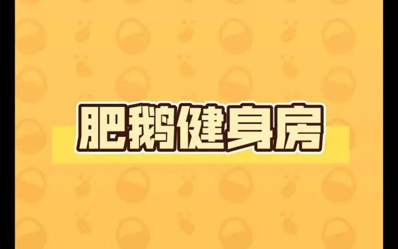 肥鹅健身房尼德霍格产出多少次