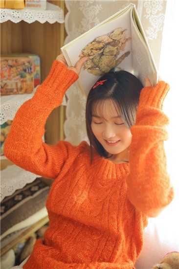 今夜无人入睡视频免费观看高清在线播放