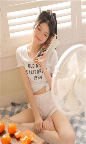 蘑菇短视频软件下载安装下载