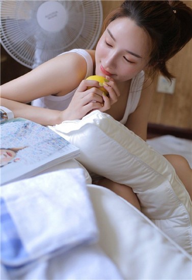夜月直播下载app安卓版最新版下载