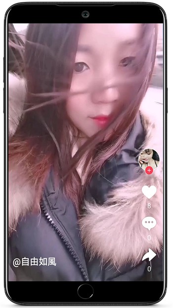 爱情岛论坛免费线路版手机版免费下载下载