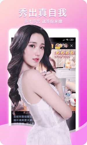 100款夜间禁用入口网页破解版免费漫画下载