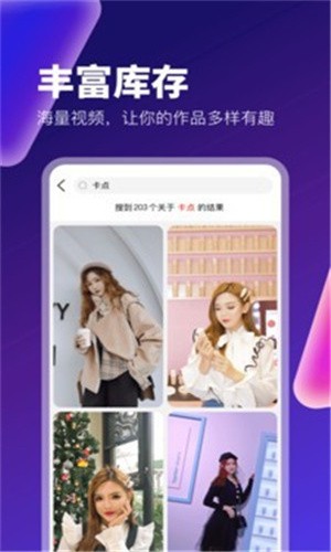 大香煮伊在2020一二三久下载