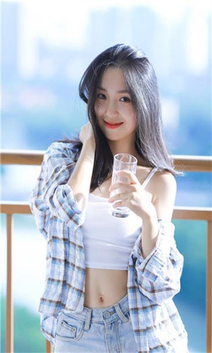 蘑菇短视频软件下载安装下载