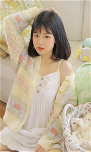 最美情侣2019全集免费观看中文版下载