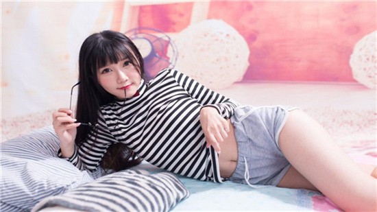 一二三四视频在线观看中文版下载