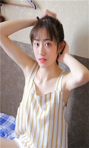 8848影院apk在线下载视频下载