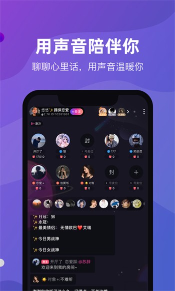 快狗视频apk下载地址下载