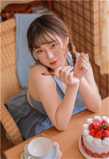 今夜无人入睡视频免费观看高清在线播放