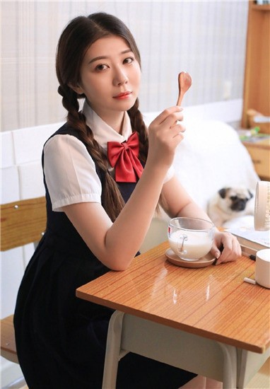 银杏视频在线观看免费安卓版本
