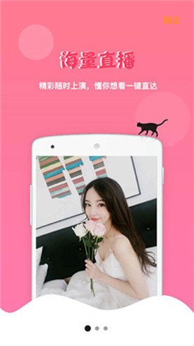100%胸片曝光率软件app下载安装最新版下载
