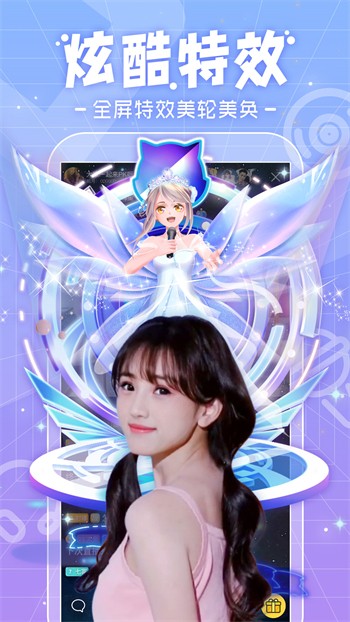 鉴黄师app下载安装下载