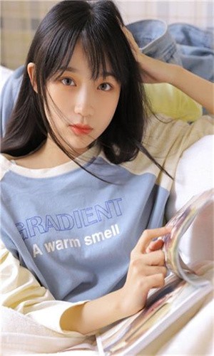 一个人看的www视频安装包下载地址在线观看视频下载