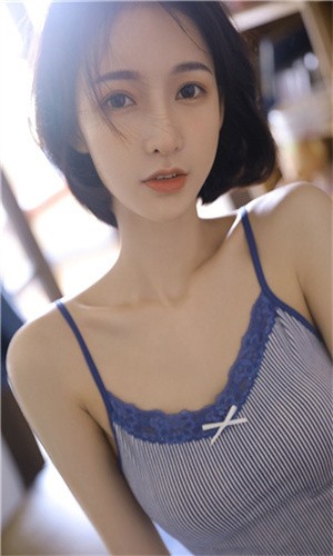 色狐直播下载安装下载