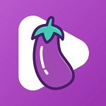 黑狐影院在线观看免费版