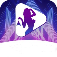 黄金网站app播放器下载地址