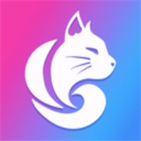 快喵人成app短视频下载链接免费版