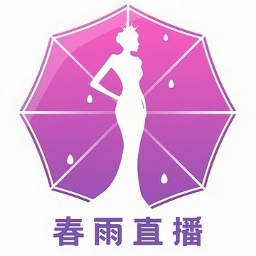 OnlyFans安装包下载入口