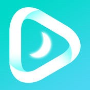 绿巨人黑科技app导航