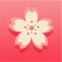 蜜柚视频在线观看7.8