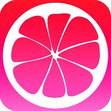 小白兔直播软件最新版本